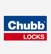 Chubb Locks - Monks Risborough Locksmith